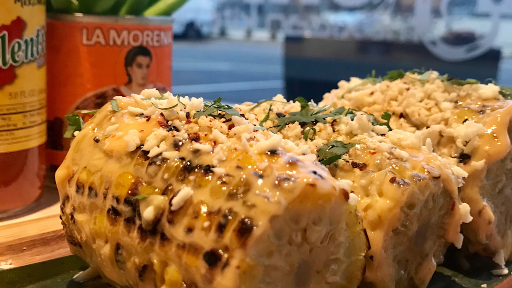 El Camino | restaurant | 3559 Silverside Rd, Wilmington, DE 19810, USA | 3025434245 OR +1 302-543-4245