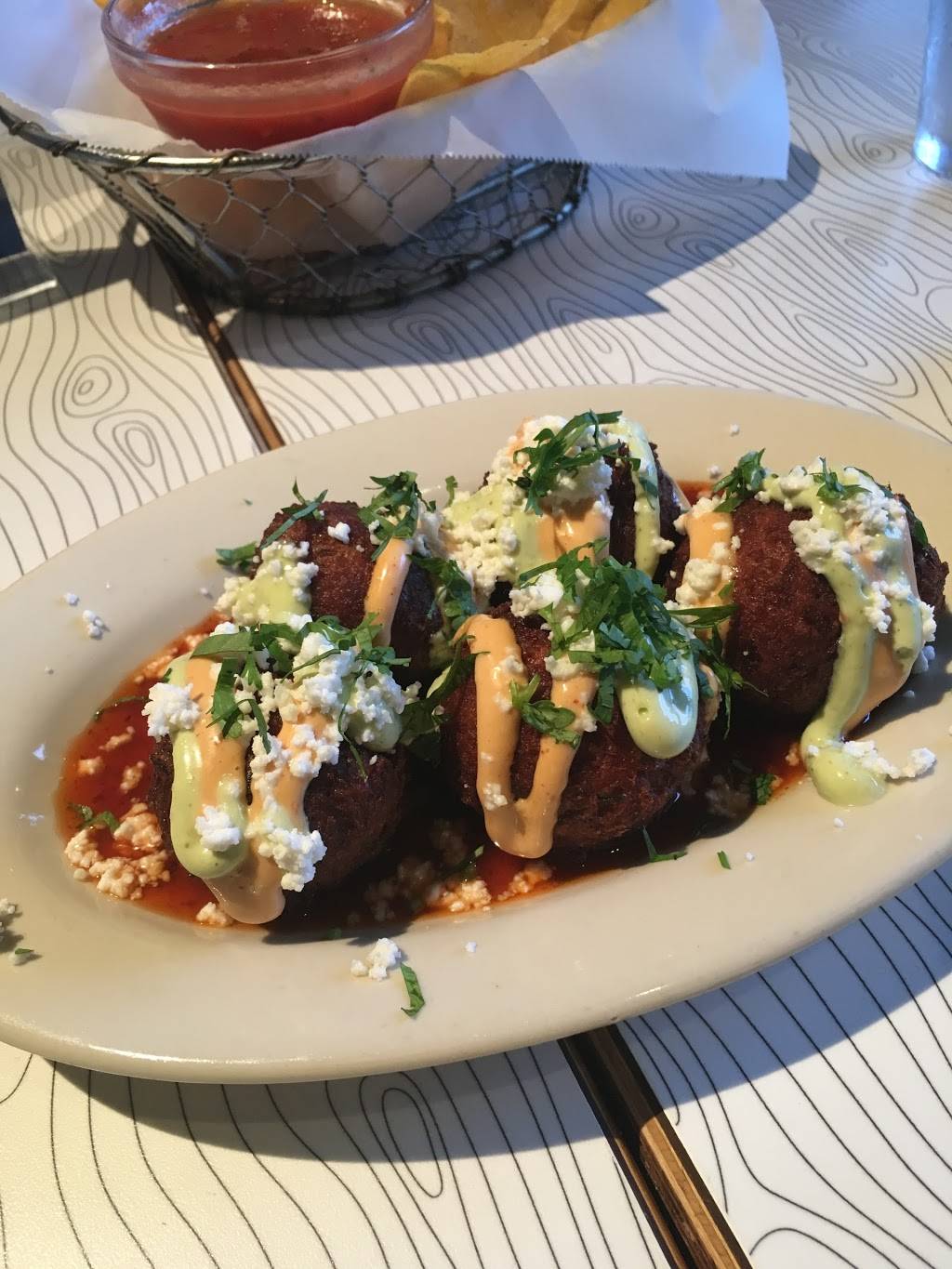 Pure Taqueria | restaurant | 300 North Highland Avenue Northeast, Atlanta, GA 30307, USA | 4045227873 OR +1 404-522-7873