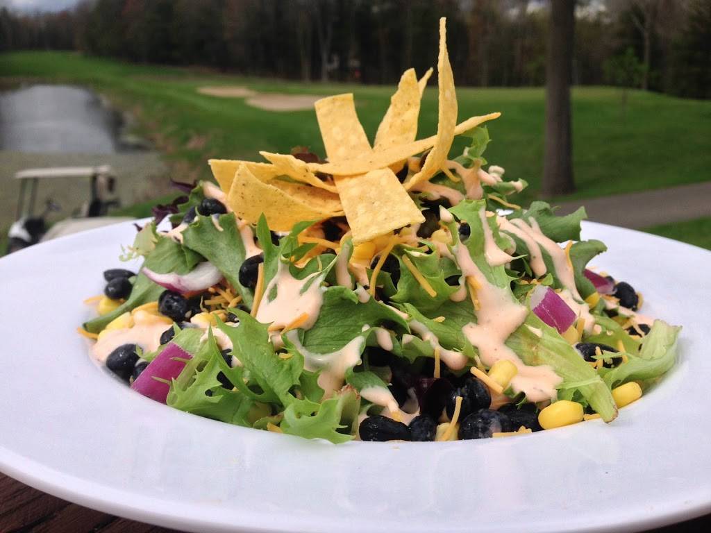 Royal Grille | restaurant | 9775 E Clubhouse Dr., Canadian Lakes, MI 49346, USA | 2319728450 OR +1 231-972-8450