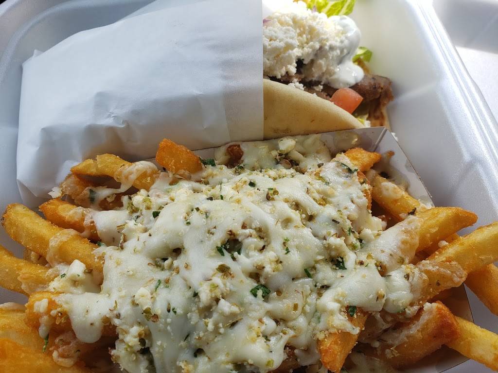 Robertos Taco Shop | restaurant | 4275 N Rancho Dr, Las Vegas, NV 89130, USA | 7023958463 OR +1 702-395-8463