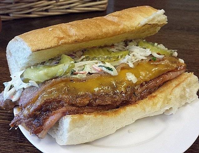 Walts Sandwich Place | restaurant | 10600 W Bluemound Rd Suite 2, Wauwatosa, WI 53226, USA | 4147634378 OR +1 414-763-4378