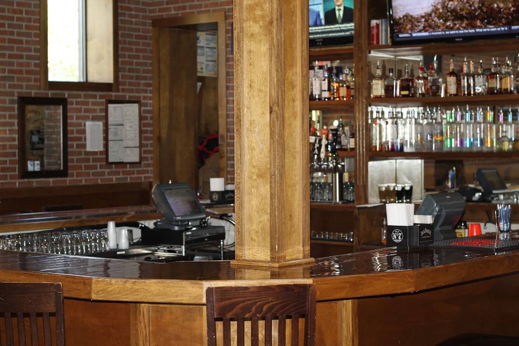 Callahans Columbus | night club | 520 Park St, Columbus, OH 43215, USA | 6142231200 OR +1 614-223-1200