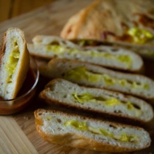 EMs Sourdough Bread | bakery | 1801 Race St, Cincinnati, OH 45202, USA | 5138025728 OR +1 513-802-5728