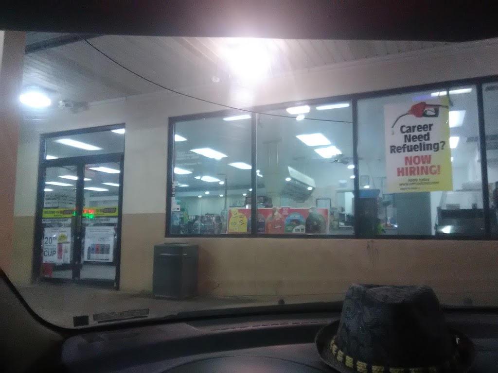 Kangaroo Express | meal takeaway | 325 N Main St, Atmore, AL 36502, USA | 2513685808 OR +1 251-368-5808