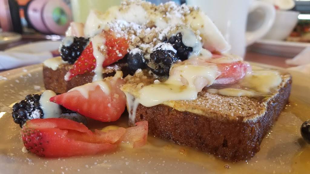 Cafe Brazil | cafe | 2071 N Central Expy, Richardson, TX 75080, USA | 9727839011 OR +1 972-783-9011