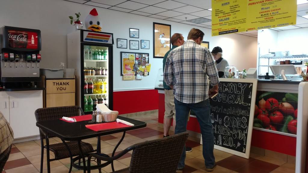 Marco Pollo | restaurant | 1871 Lake Pine Dr Lake Pine Drive, Cary, NC 27511, USA | 9196945524 OR +1 919-694-5524