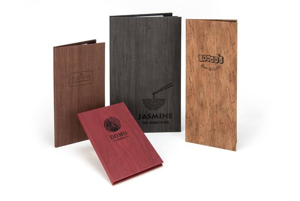 Creative Impressions | restaurant | 7697 9th St, Buena Park, CA 90621, USA | 8005245278 OR +1 800-524-5278