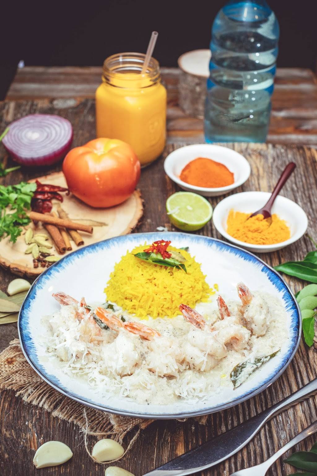 Tikka Indian Grill | restaurant | 119-30 Metropolitan Ave, Kew Gardens, NY 11415, USA | 7184801307 OR +1 718-480-1307