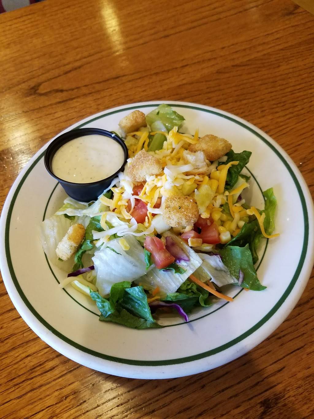 Marie Callenders | restaurant | 18889 Brookhurst St, Fountain Valley, CA 92708, USA | 7149636791 OR +1 714-963-6791