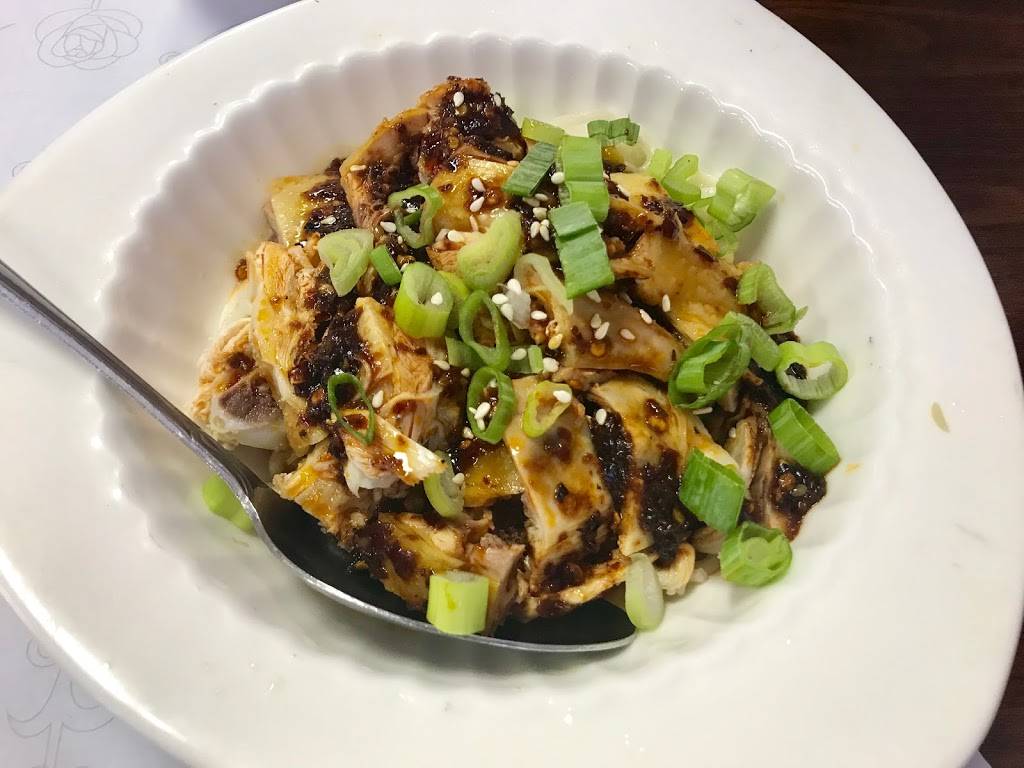 Yu Palace | restaurant | 5260, 177 W Calaveras Blvd, Milpitas, CA 95035, United States | 4089359628 OR +1 408-935-9628