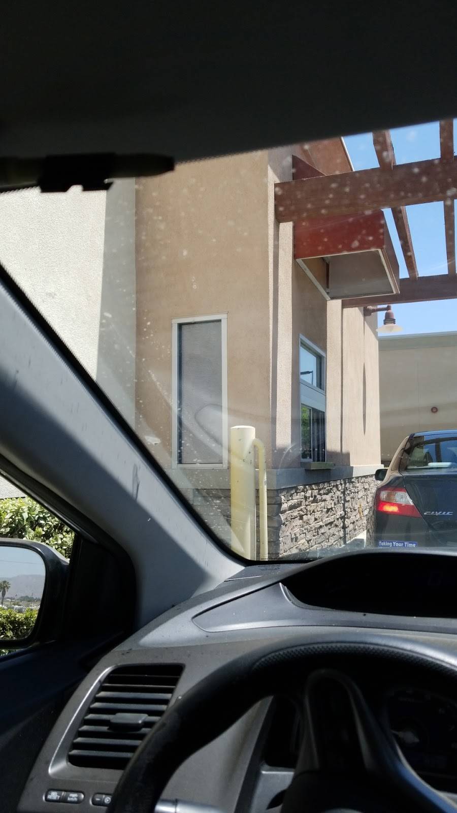 El Pollo Loco | restaurant | 1881 S San Jacinto Ave, San Jacinto, CA 92583, USA | 9514876622 OR +1 951-487-6622