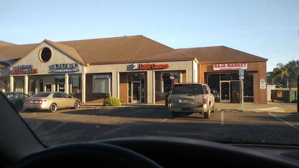 Little Caesars Pizza | meal takeaway | 1420 W Kettleman Ln, Lodi, CA 95242, USA | 2093332434 OR +1 209-333-2434