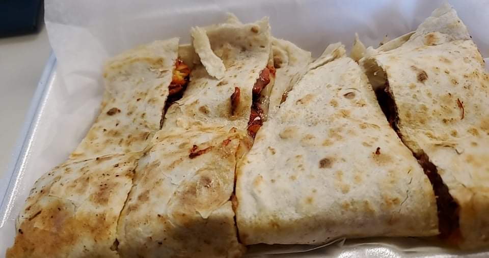 Penn Halal Gyro | restaurant | 237 S 40th St, Philadelphia, PA 19104, USA | 2674746337 OR +1 267-474-6337