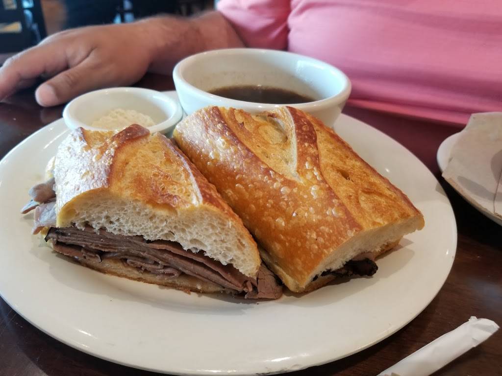 Boudin SF | bakery | 1620 E Monte Vista Ave, Vacaville, CA 95688, USA | 7074717240 OR +1 707-471-7240