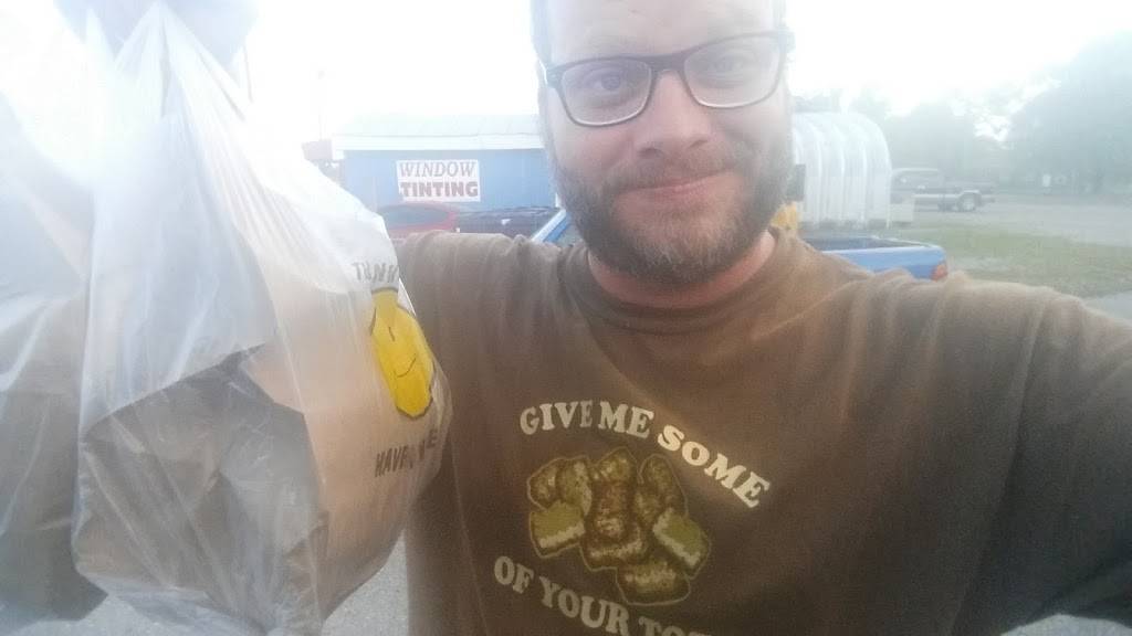 Happy Panda | restaurant | 2018 Fort Campbell Blvd, Clarksville, TN 37042, USA | 9316488880 OR +1 931-648-8880