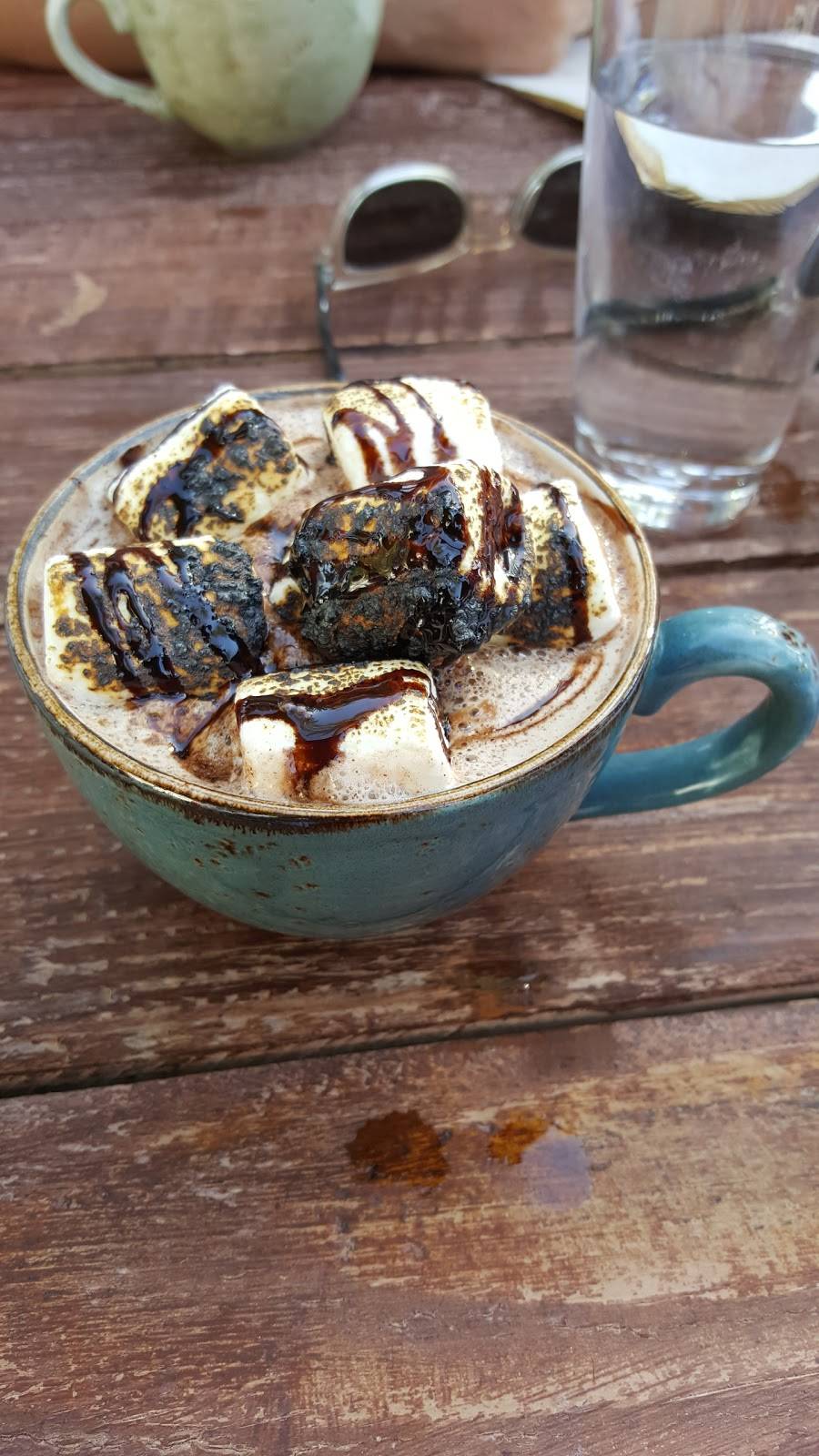 Kitchen Table | restaurant | 1716 W Horizon Ridge Pkwy #100, Henderson, NV 89012, USA | 7024784782 OR +1 702-478-4782