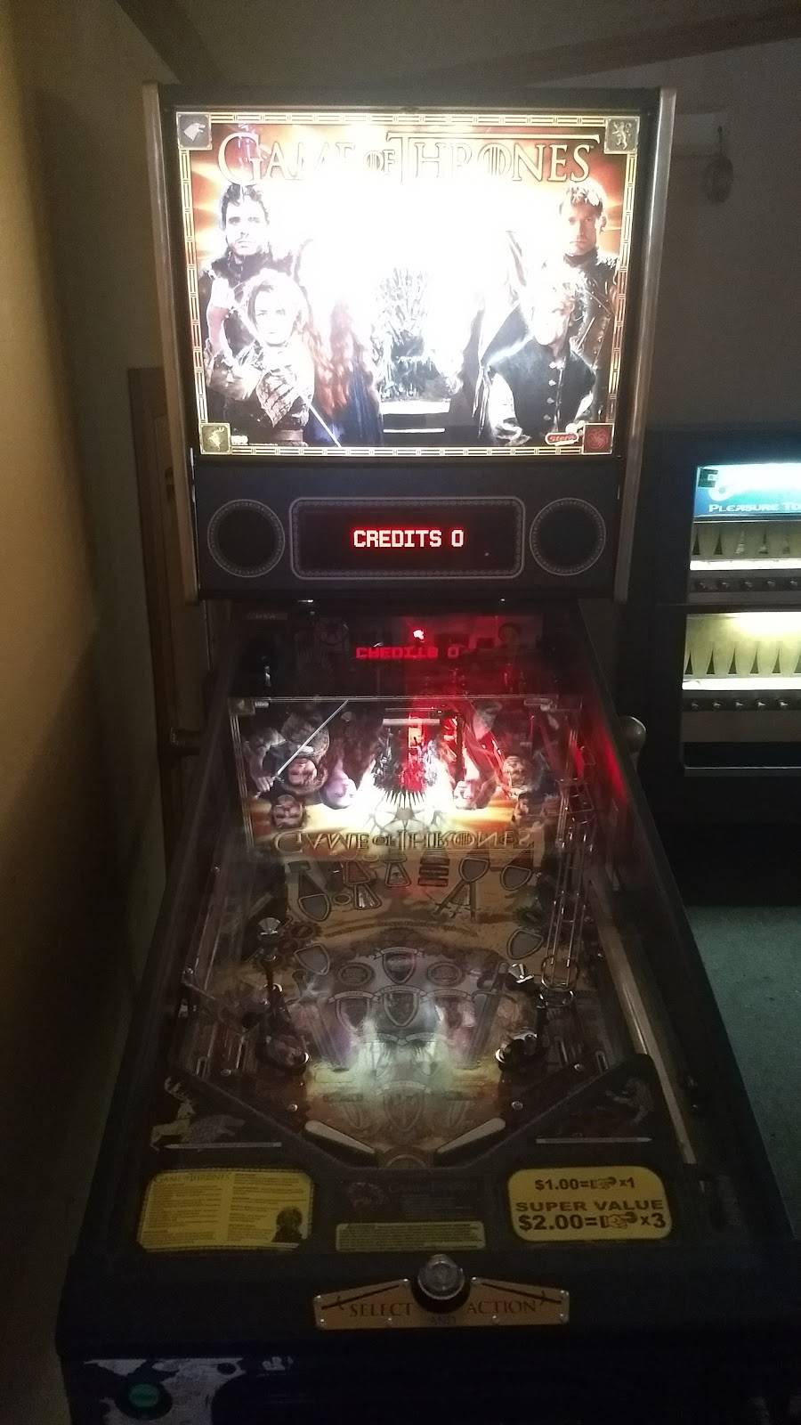 Settle Inn | restaurant | 297 Mahoney Rd, Coraopolis, PA 15108, USA | 4127888485 OR +1 412-788-8485