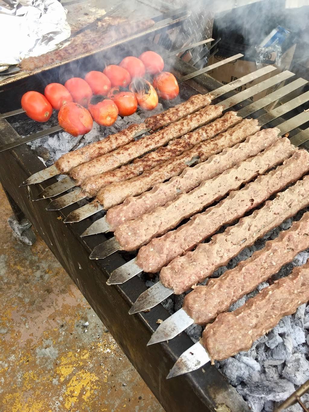 Crown Valley Market | bakery | 27771 Center Dr, Mission Viejo, CA 92692, USA | 9493401010 OR +1 949-340-1010