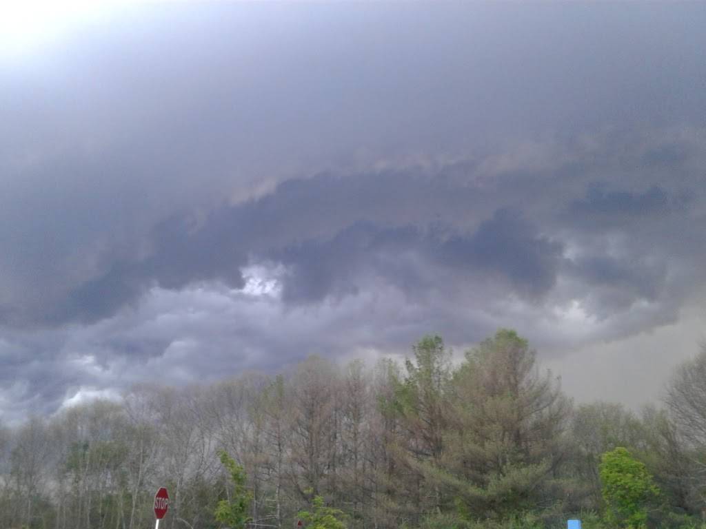 Subway | restaurant | 450 Providence Rd, Danielson, CT 06239, USA | 8607740266 OR +1 860-774-0266