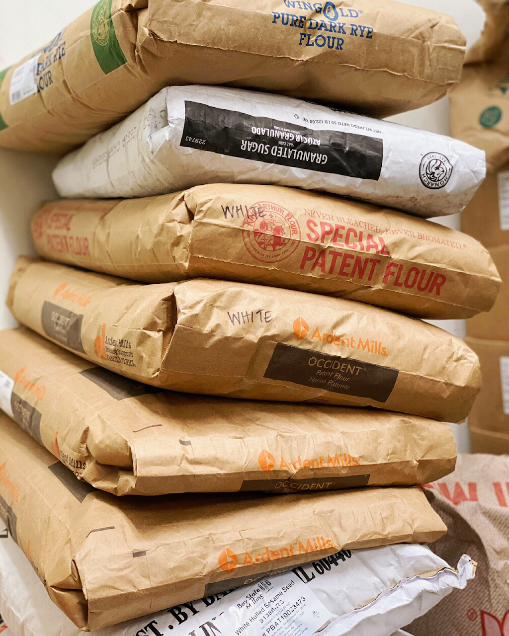 Big Sky Bread Company | bakery | 1940 Stonegate Dr, Vestavia Hills, AL 35242, USA | 8008373336 OR +1 800-837-3336