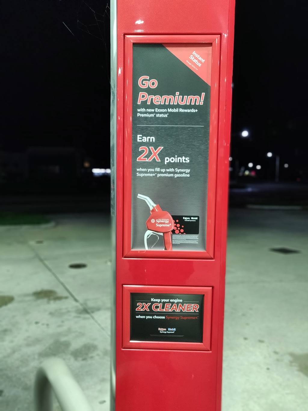 Subway | meal takeaway | 321 US-90, Waveland, MS 39576, USA | 2284665810 OR +1 228-466-5810