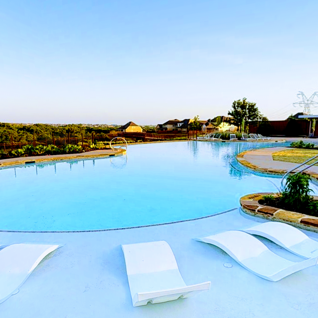 GRAY’S VIRTUAL 3-D TOUR’S | shopping mall | Quincy, MA 02169, USA | 8574177381 OR +1 857-417-7381