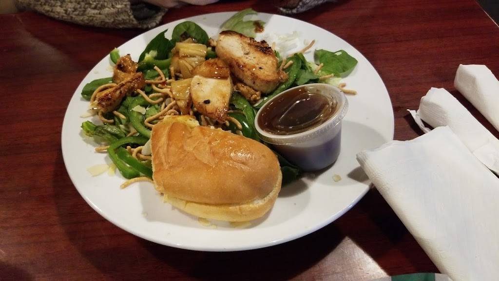 Fat Pattys Barboursville | restaurant | 3401 US-60, Barboursville, WV 25504, USA | 3047363600 OR +1 304-736-3600