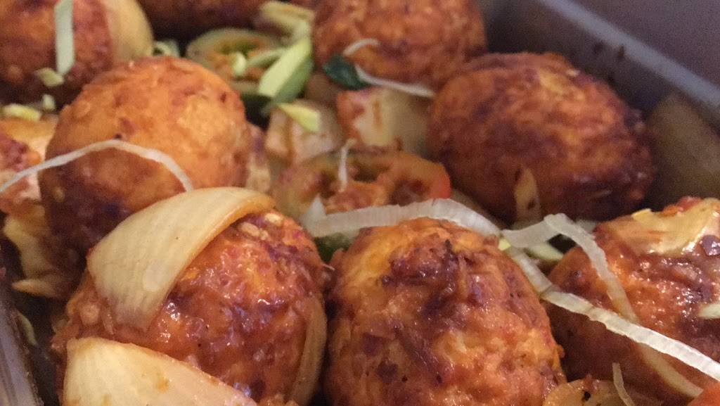 Kottu Kade | restaurant | 13920 Josey Ln #107, Farmers Branch, TX 75234, USA | 4692054897 OR +1 469-205-4897