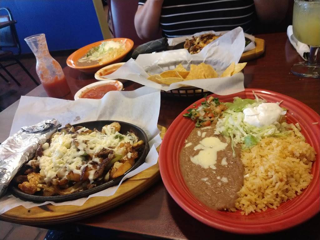 Puerto Vallarta | restaurant | 4101 Sunset Blvd, Steubenville, OH 43952, USA | 7402646001 OR +1 740-264-6001