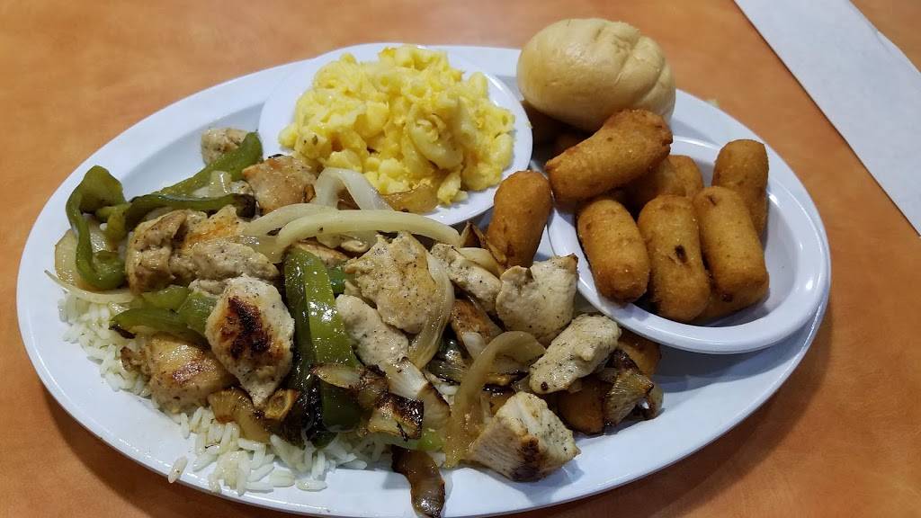 Showmars Little Rock | restaurant | 2540 Little Rock Rd, Charlotte, NC 28214, USA | 7043982240 OR +1 704-398-2240