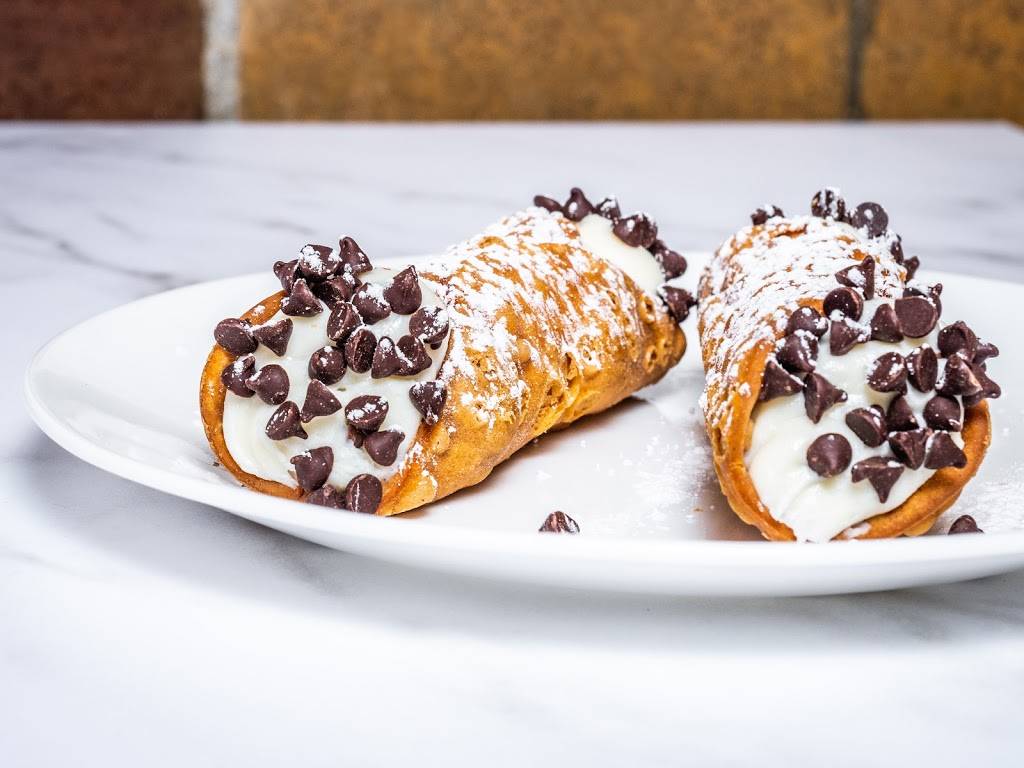 Vitales of Allegan | restaurant | 320 Western Ave #A, Allegan, MI 49010, USA | 2696732121 OR +1 269-673-2121