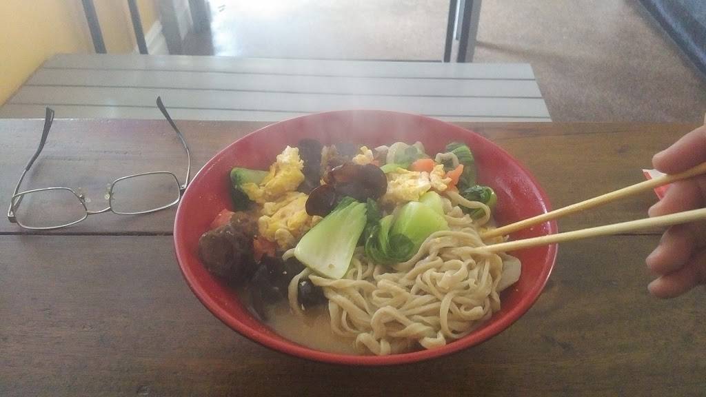 Taos Bakery & Dim Sum | restaurant | 2460 Nesconset Hwy, Stony Brook, NY 11790, USA | 6316756492 OR +1 631-675-6492