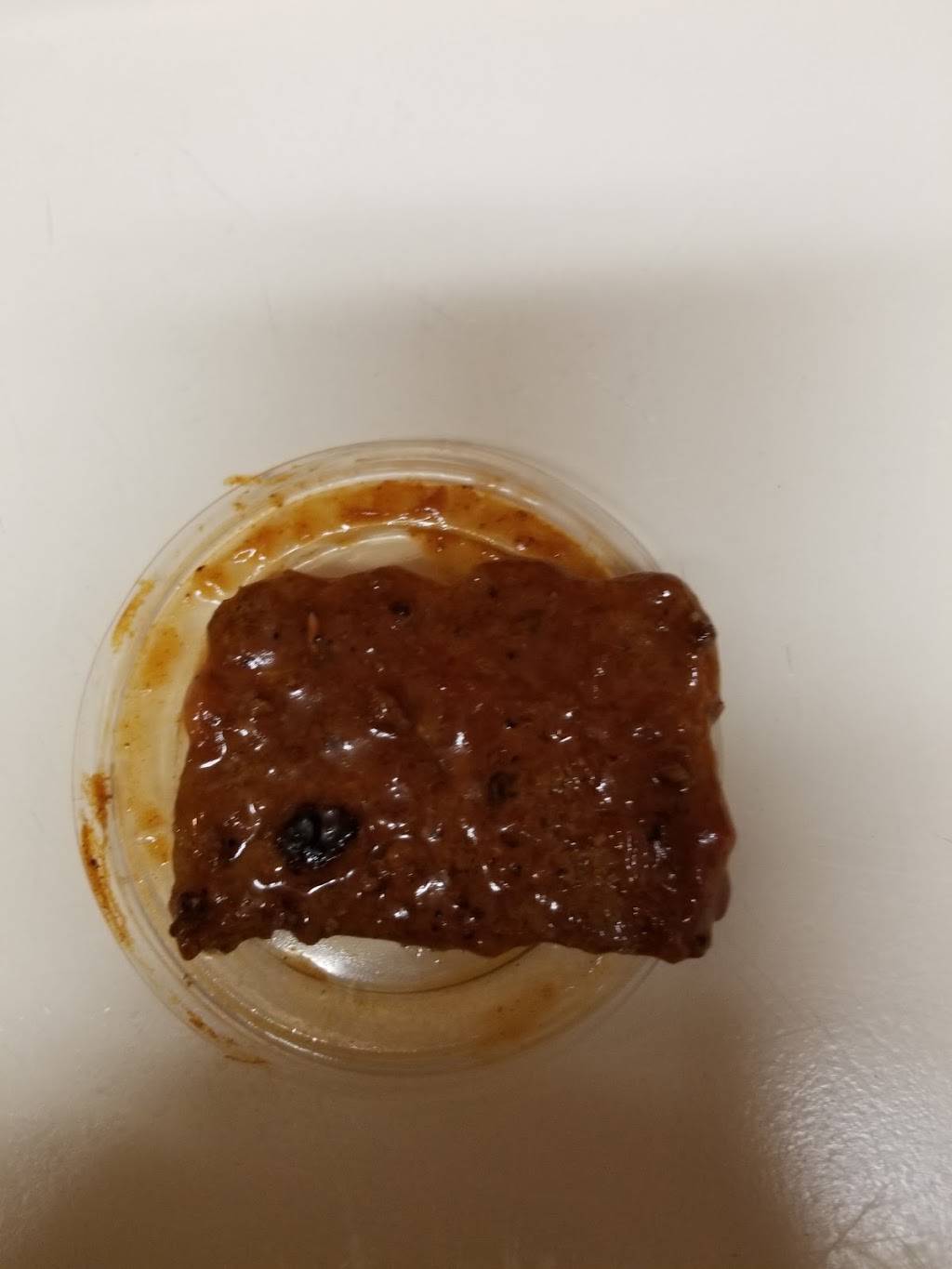 Wendys | restaurant | 718 Goodman Rd W, Horn Lake, MS 38637, USA | 6623493489 OR +1 662-349-3489