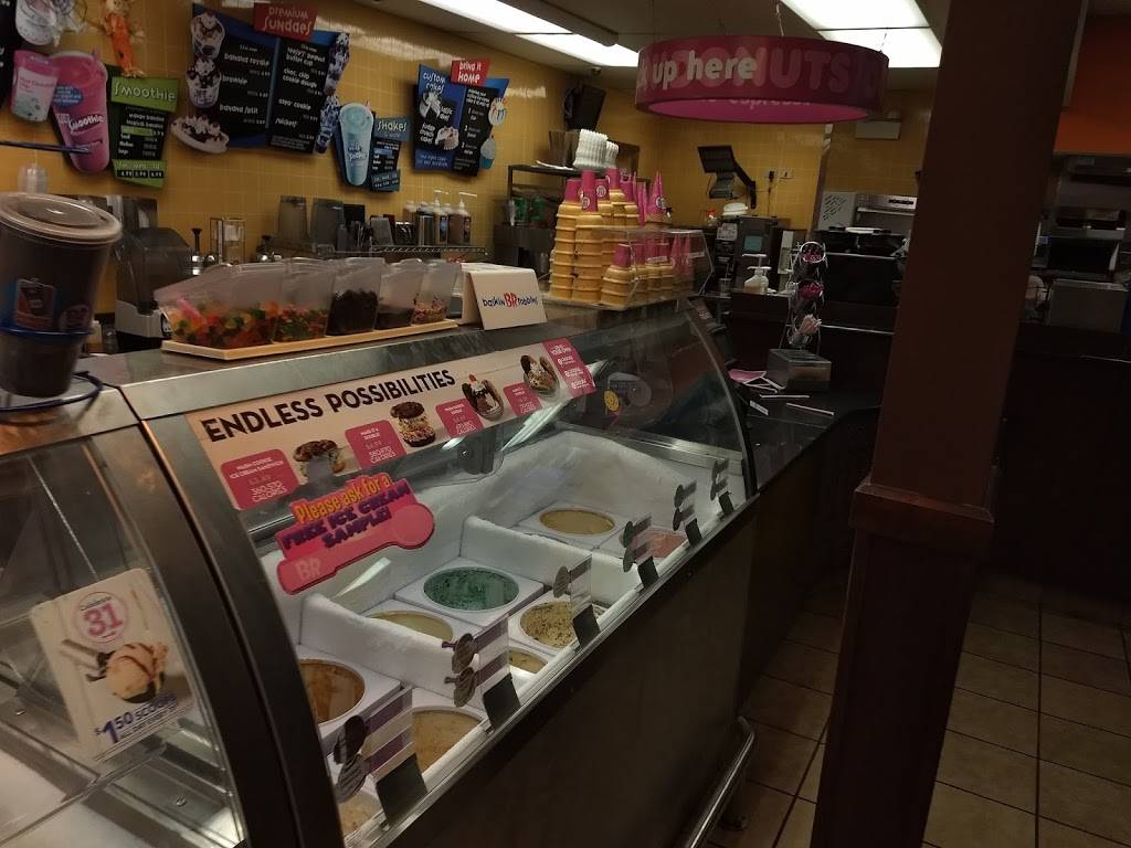 Dunkin Donuts | cafe | 3039 N Central Ave, Chicago, IL 60634, USA | 7737774773 OR +1 773-777-4773