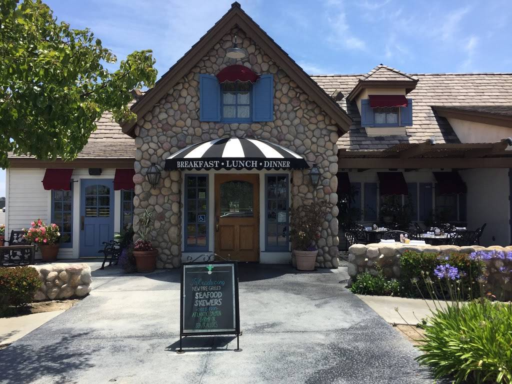 Mimis Cafe | cafe | 6670 Pacific Coast Hwy, Long Beach, CA 90803, USA | 5625960831 OR +1 562-596-0831