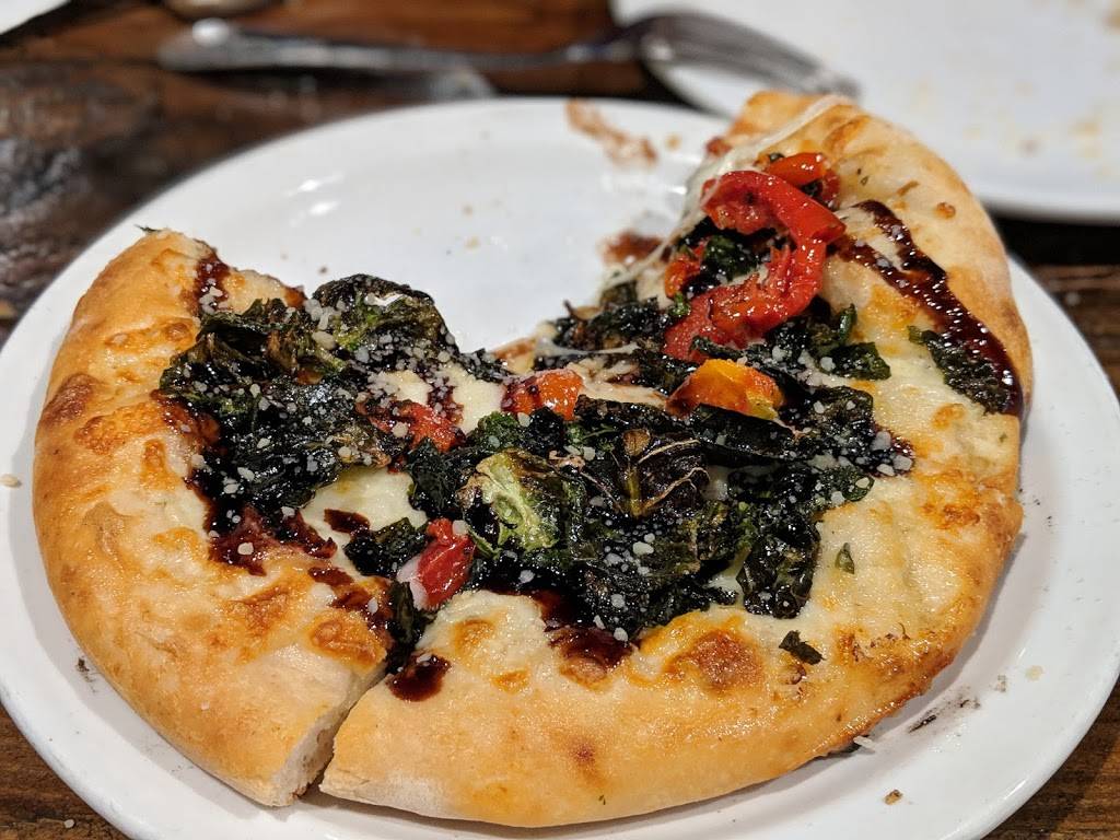 New Glory Eatery & Taproom | restaurant | 5540 Douglas Blvd Suite 140&150, Granite Bay, CA 95746, USA | 9168721721 OR +1 916-872-1721