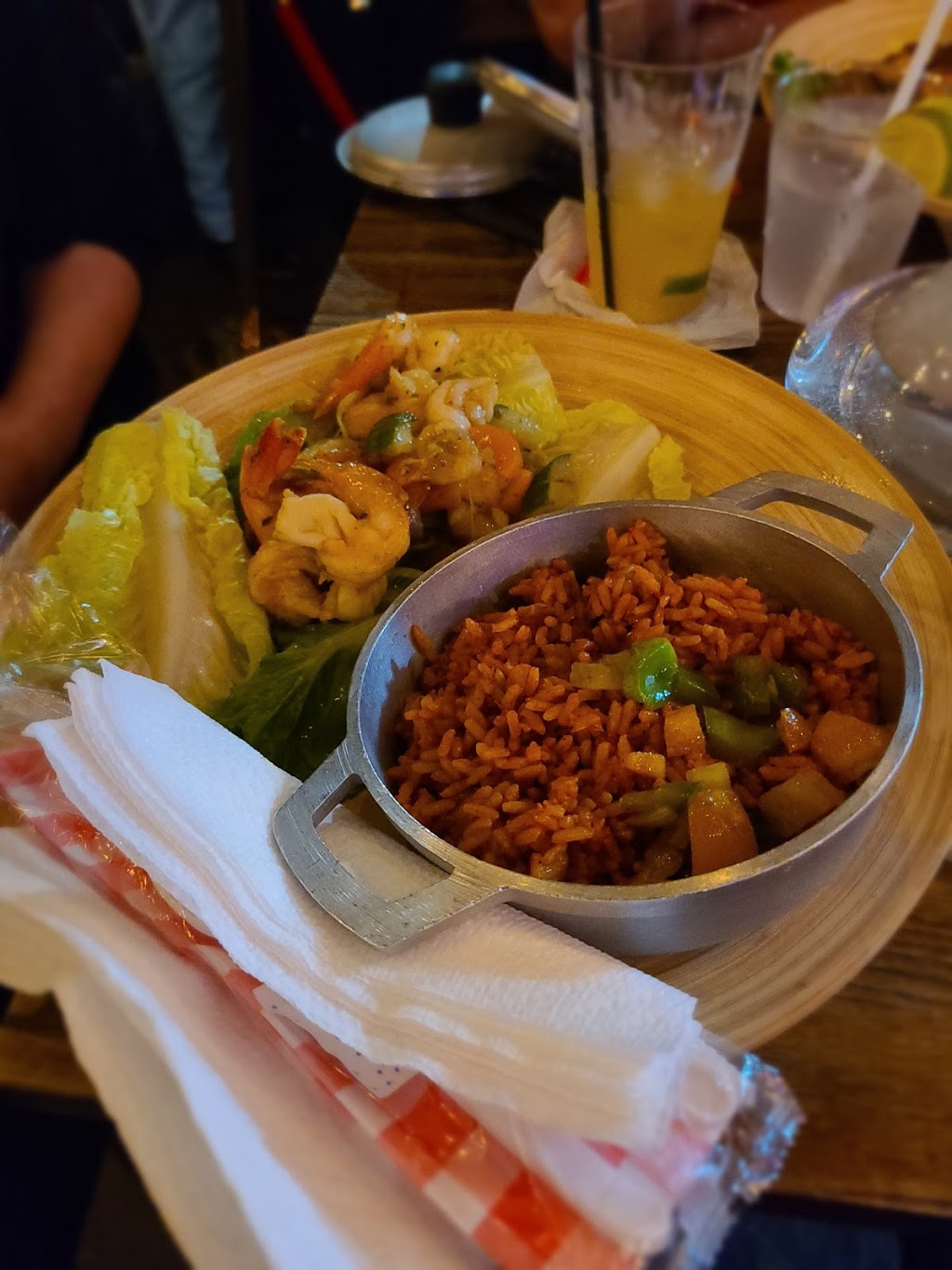 Savor Wynwood | restaurant | 4401 NW 2nd Ave, Miami, FL 33127, USA | 3057666107 OR +1 305-766-6107