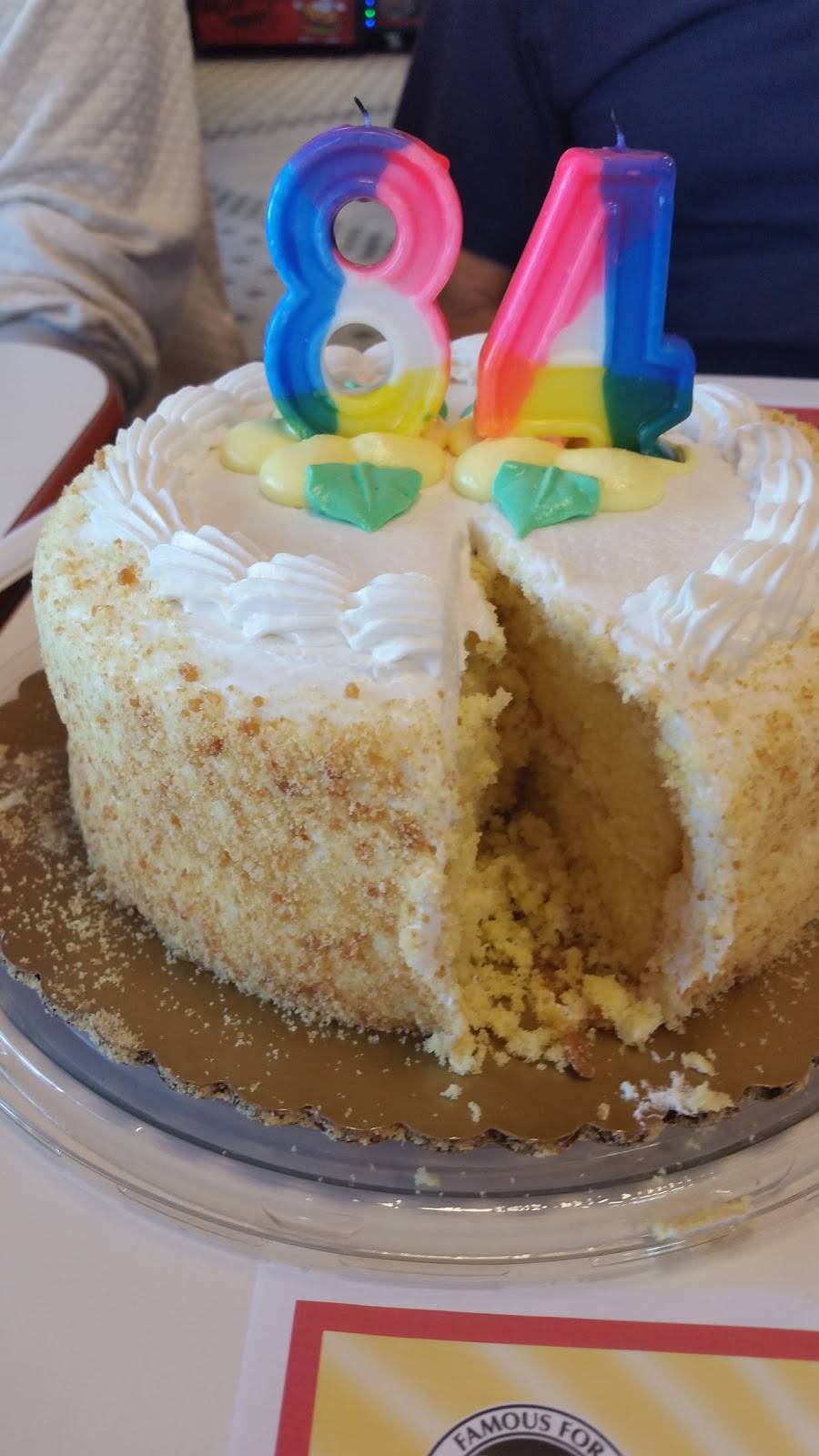 Steak n Shake | restaurant | 9116 US Highway 19 North, Port Richey, FL 34668, USA | 7278480011 OR +1 727-848-0011