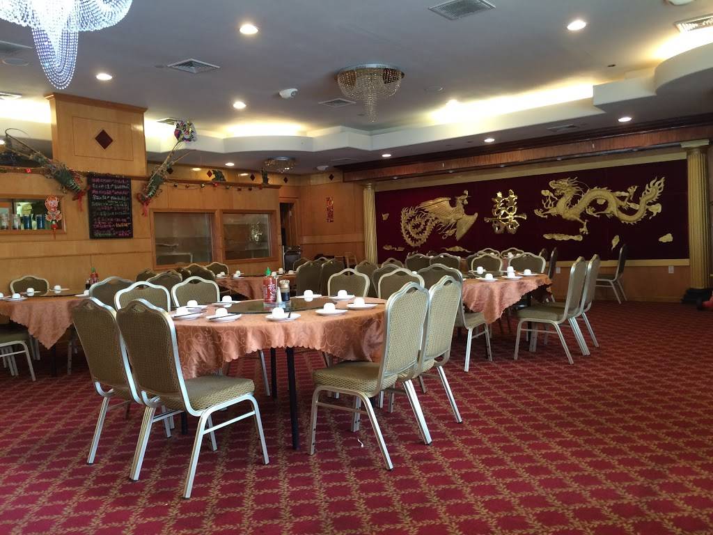 Gold Garden | restaurant | 1818 SE 122nd Ave, Portland, OR 97233, USA | 5037773399 OR +1 503-777-3399