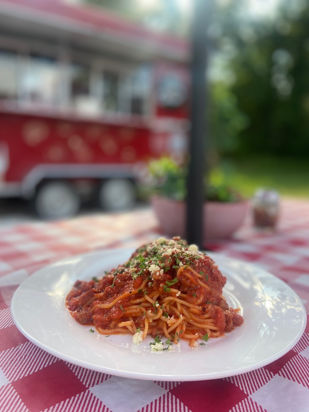 Ciccios Pasta | restaurant | 2655 Farm to Market Rd 1488, Conroe, TX 77384, USA | 9369001871 OR +1 936-900-1871