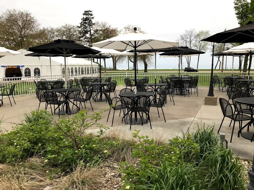 LakeHouse Restaurant & Bar | restaurant | 3029 Lakeshore Dr, St Joseph, MI 49085, USA | 2699828020 OR +1 269-982-8020