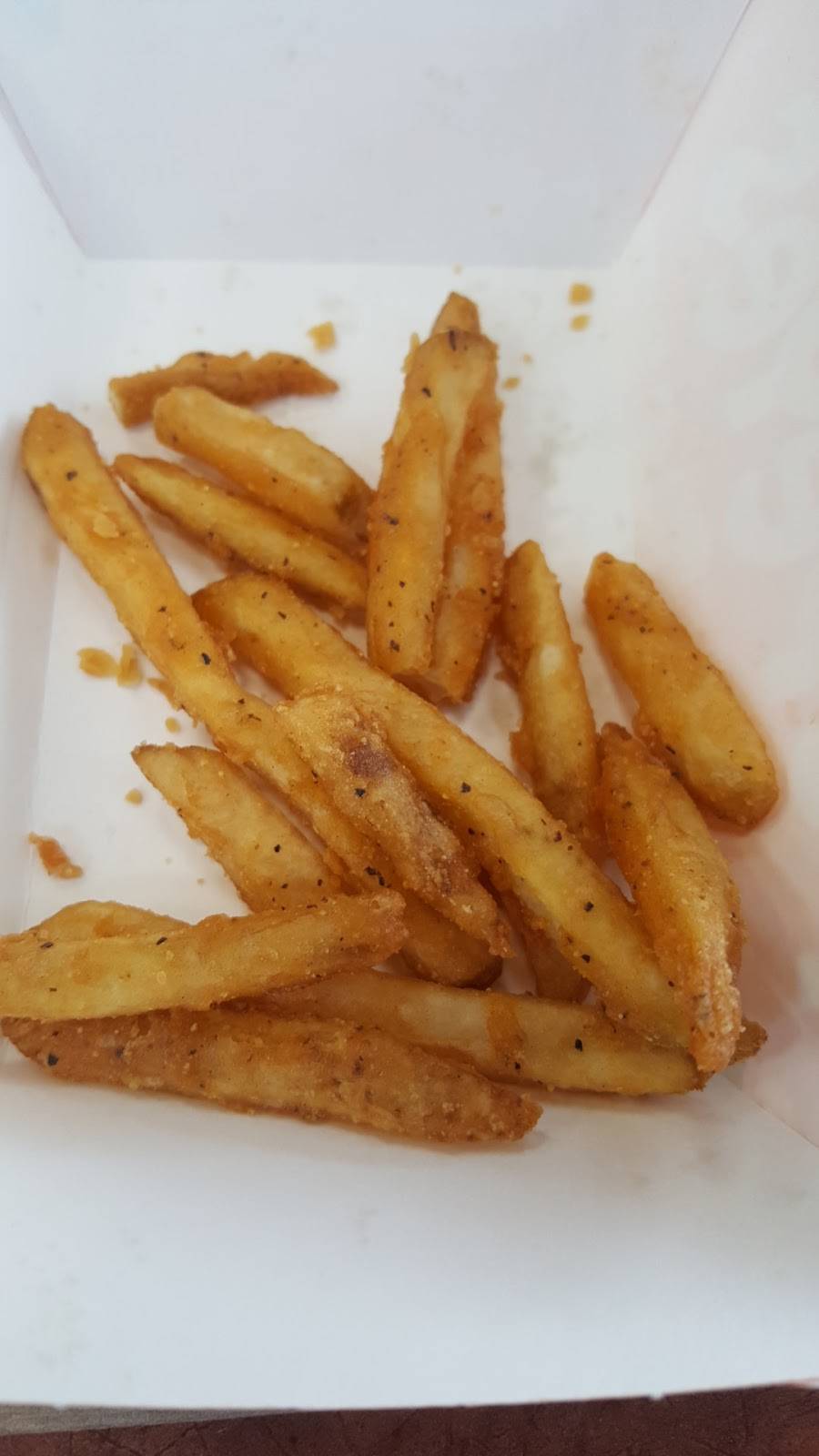 Popeyes Louisiana kitchen | restaurant | 5641 Steeles Ave E, Scarborough, ON M1V 5P6, Canada | 4167548800 OR +1 416-754-8800