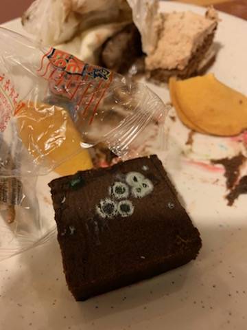 Zins Buffet | restaurant | 861 E North St, Kendallville, IN 46755, USA | 2603478808 OR +1 260-347-8808