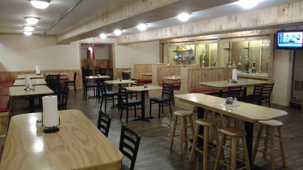 Time Out | restaurant | 30 Clisham Rd #1423, Brewer, ME 04412, USA | 2073077862 OR +1 207-307-7862