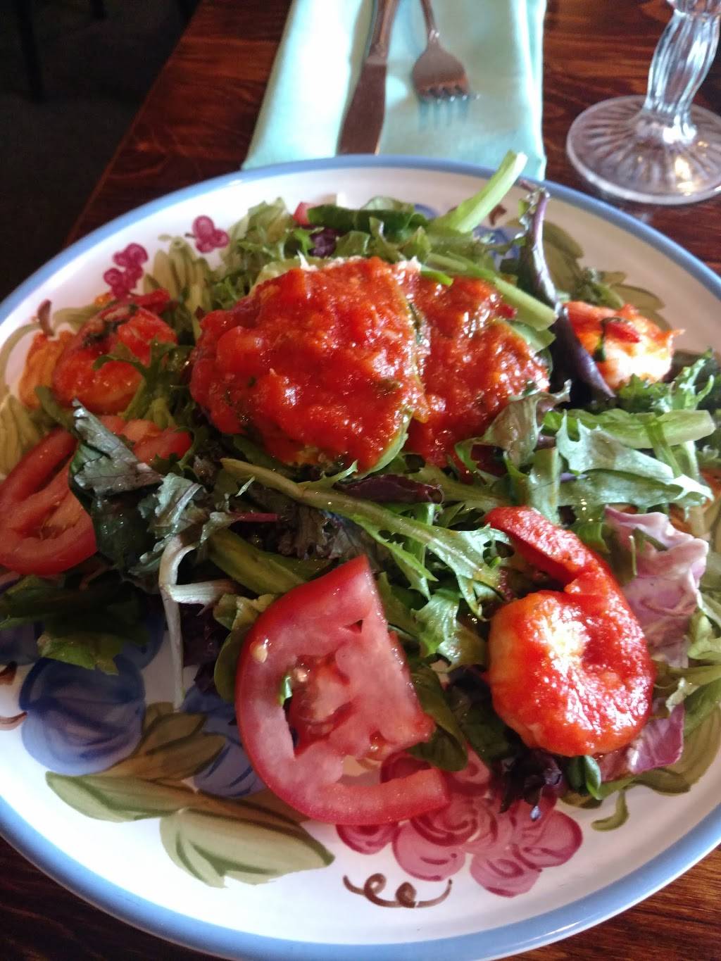 Star Bene | restaurant | 2 - 1245 E Cliff Dr, Santa Cruz, CA 95062, USA | 8314794307 OR +1 831-479-4307