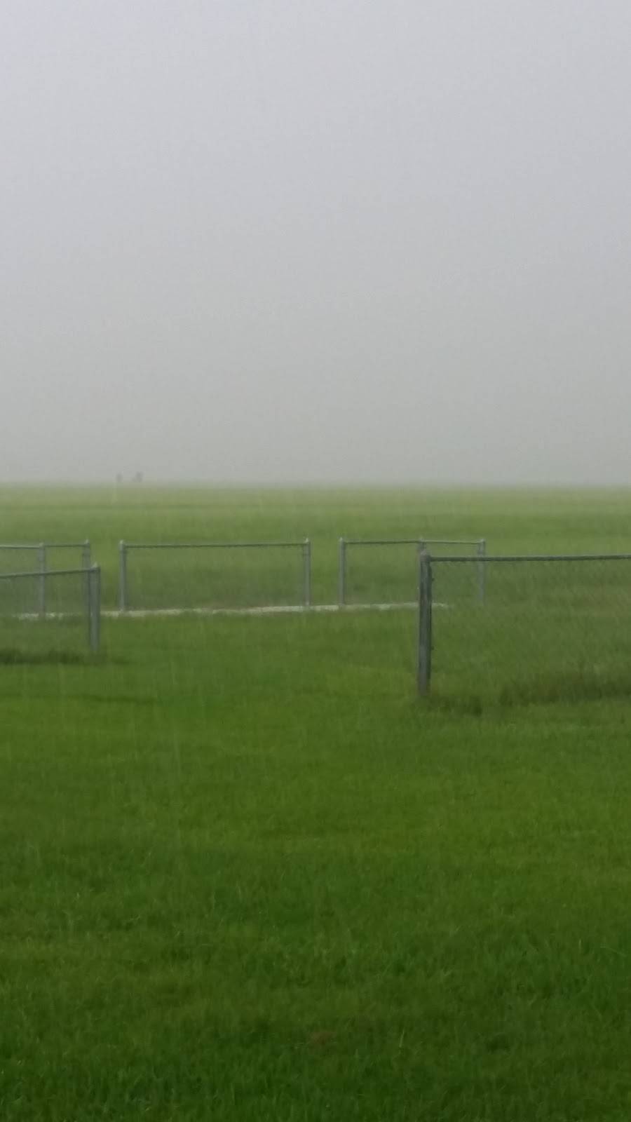 Prop Nuts RC Field | restaurant | Crosby, TX 77532, USA | 7138548403 OR +1 713-854-8403