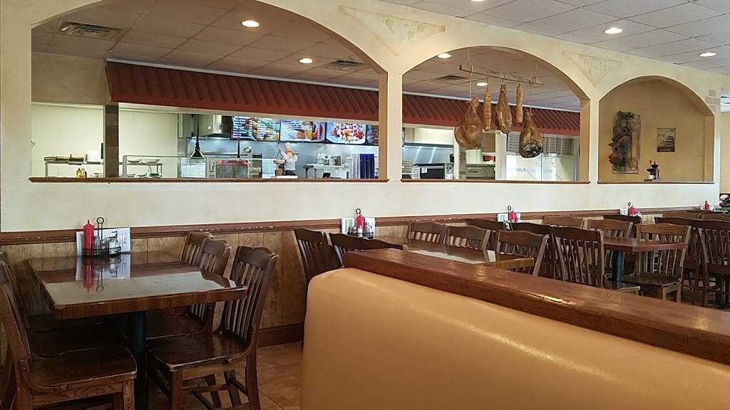 Mamma Mias Italian Pizzeria | restaurant | 5415 Gumtree Rd, Winston-Salem, NC 27107, USA | 3367699933 OR +1 336-769-9933