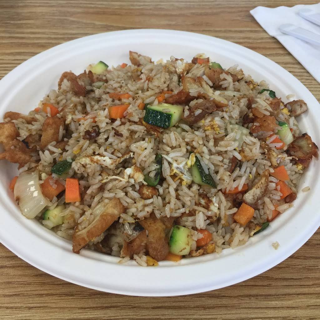 Himalayan Kitchen | restaurant | 1651 Roswell St suite c, Smyrna, GA 30080, USA | 6782174443 OR +1 678-217-4443