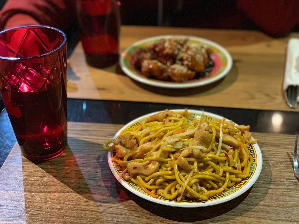 Hunan West | restaurant | 6165 Strickland Ave, Brooklyn, NY 11234, USA | 7184441678 OR +1 718-444-1678