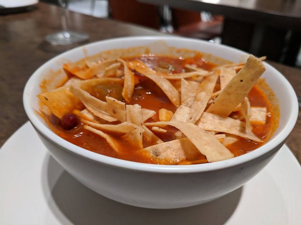 WAVE Newport Beach | restaurant | 4545 MacArthur Blvd, Newport Beach, CA 92660, USA | 9499751234 OR +1 949-975-1234